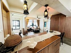 Blk 115A Alkaff Lakeview (Toa Payoh), HDB 3 Rooms #499313931